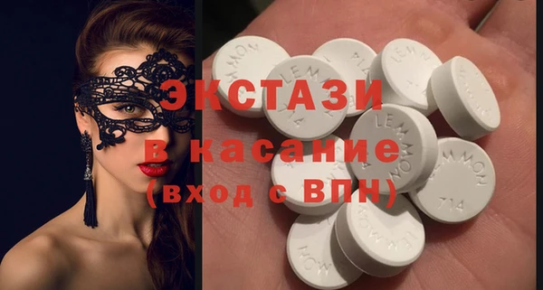 гидра Кодинск