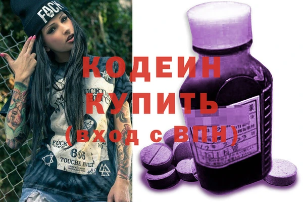 гашик Михайлов