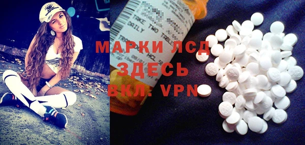 spice Козельск