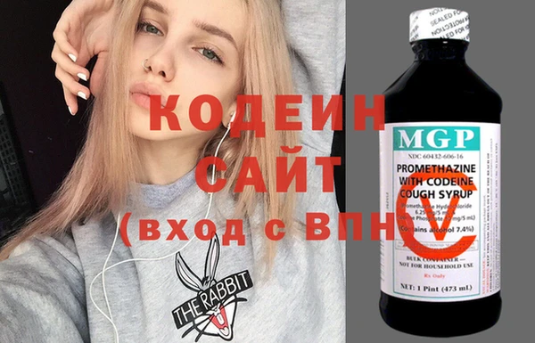 гашик Михайлов