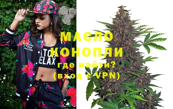 гашик Михайлов