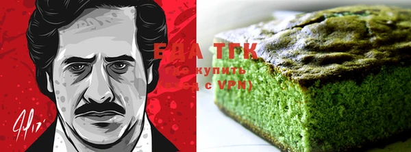 PSILOCYBIN Корсаков