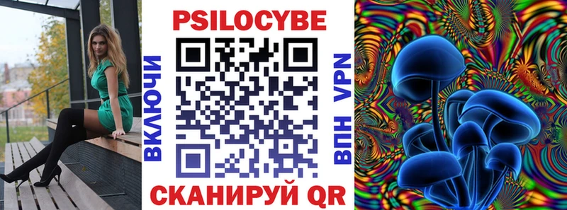 нарко площадка наркотические препараты  гидра   Кузнецк  Галлюциногенные грибы MAGIC MUSHROOMS 